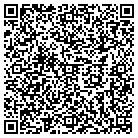 QR code with Fuller Properties LLC contacts
