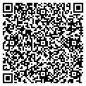 QR code with Chances contacts