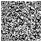 QR code with Charabanc Financial Service contacts