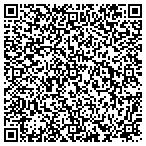 QR code with K L A Radio Business Office contacts