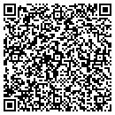 QR code with Kuehnert's Dairy Inc contacts