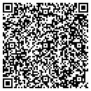 QR code with Pet Passion Pet Sitting contacts