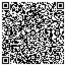 QR code with Smith Rental contacts
