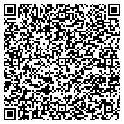 QR code with Downriver Creative Woodworking contacts