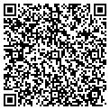 QR code with R G Dillon Taxi contacts