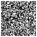 QR code with Matthew Weaver contacts
