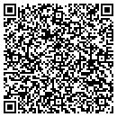 QR code with Dream Woodwork LLC contacts