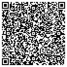 QR code with Laser Precision Land Leveling contacts