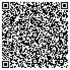 QR code with Citigate Global Intelligence contacts