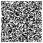 QR code with Chexar Networks, Inc contacts