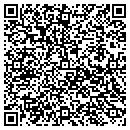 QR code with Real Jess Designs contacts