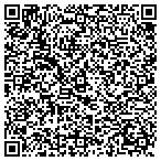QR code with Chris Felton Brokerage & Financial Services Inc contacts