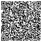 QR code with Performance Irrigation Engrg contacts