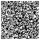QR code with Christopher Charles Buckley contacts