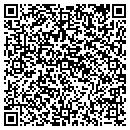QR code with Em Woodworking contacts
