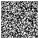 QR code with Royal Consulting Service contacts
