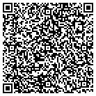 QR code with Garden Of Eden Skin Care & Bth contacts
