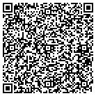 QR code with Railsback Farms LLC contacts
