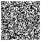 QR code with Spurlock Land & Rental Co LLC contacts