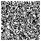 QR code with Fine Woodworkers Studio contacts