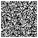 QR code with Magic Auto Corp contacts