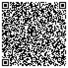QR code with 3 Dimensional Engineering Inc contacts