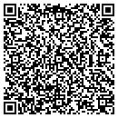 QR code with Roseatta Beauty Supply contacts