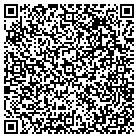 QR code with Fitch Custom Woodworking contacts