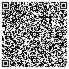 QR code with Creedence Construction contacts