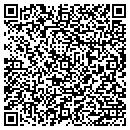QR code with Mecanica Cardona Automoviles contacts