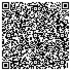 QR code with Flecks Woodworking contacts