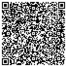 QR code with Rosemary's Total Hair & Body contacts