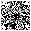 QR code with Able Engineering contacts