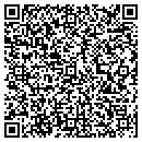 QR code with Abr Group LLC contacts
