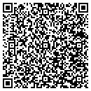 QR code with Wee Wonders Pre-School contacts