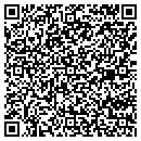 QR code with Stephen Snow Rental contacts