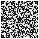 QR code with Clausell & Assoc contacts