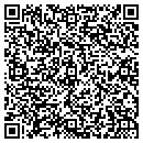 QR code with Munoz Auto Service Automoviles contacts