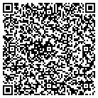 QR code with Forest Fireflies Woodwork contacts