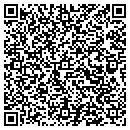 QR code with Windy Ridge Dairy contacts