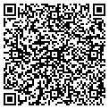 QR code with Acra contacts