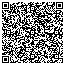 QR code with Forsyth Millwork contacts
