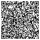 QR code with Adeneo Corp contacts