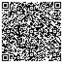 QR code with Cmb Financial Service contacts