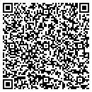 QR code with Advanced Geo Service Corp contacts