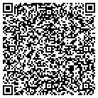 QR code with Port Installation Inc contacts