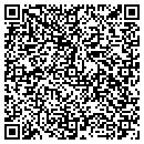 QR code with D & Ek Enterprises contacts
