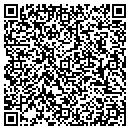 QR code with Cmh & Assoc contacts