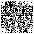QR code with Advanced Materials & Tech Service contacts