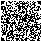 QR code with Cobb Financial Services contacts
